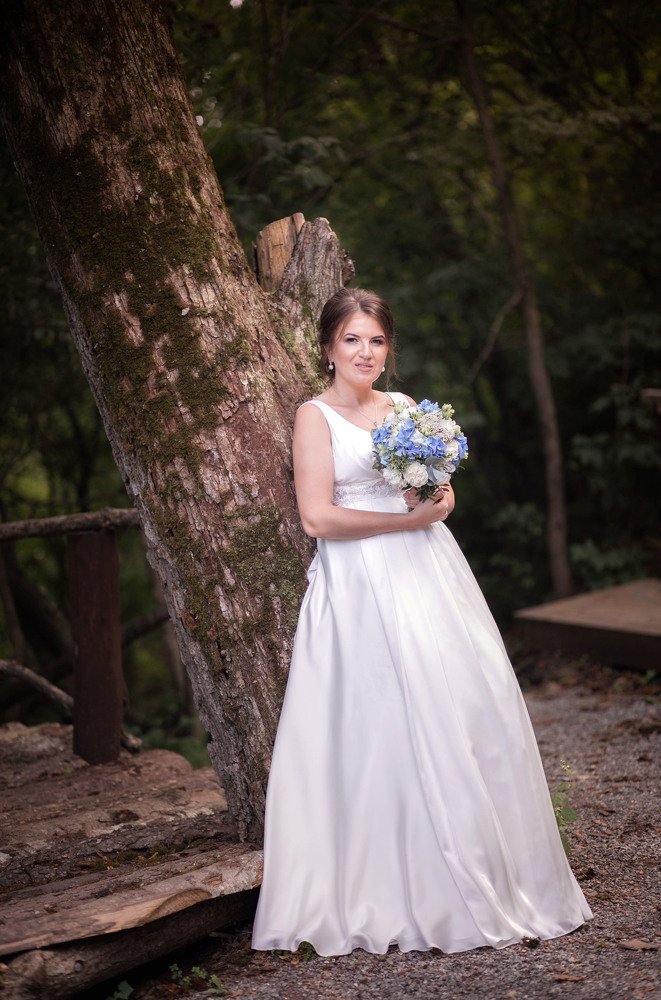 Photograph by Маргарита Федурина