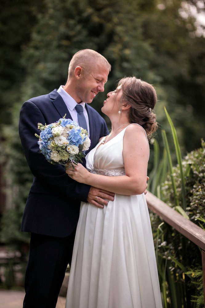 Photograph by Маргарита Федурина