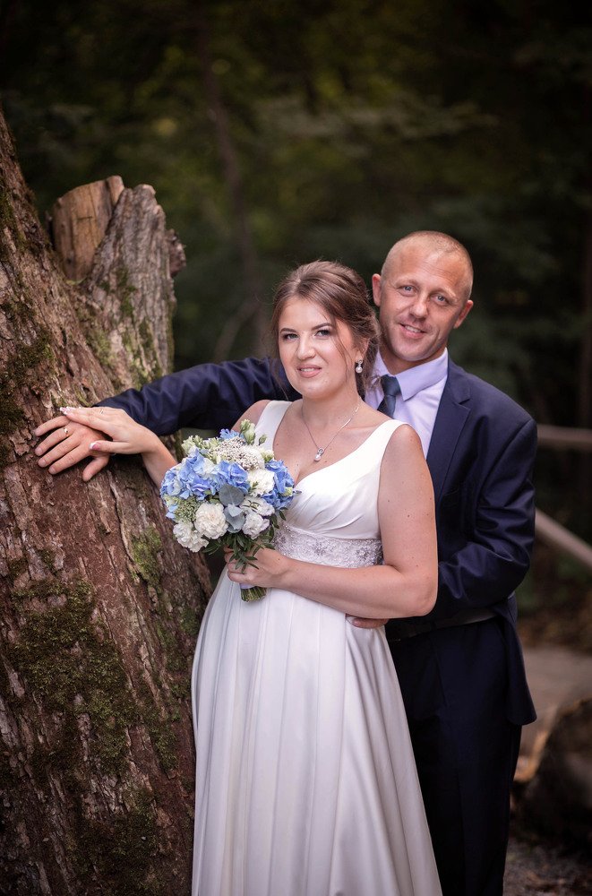 Photograph by Маргарита Федурина