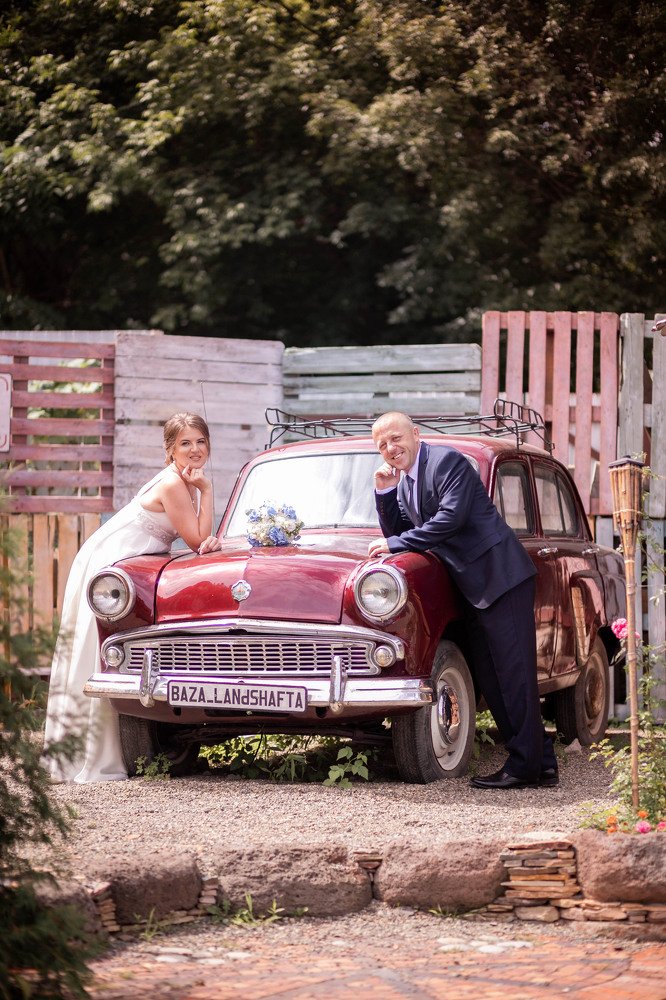 Photograph by Маргарита Федурина