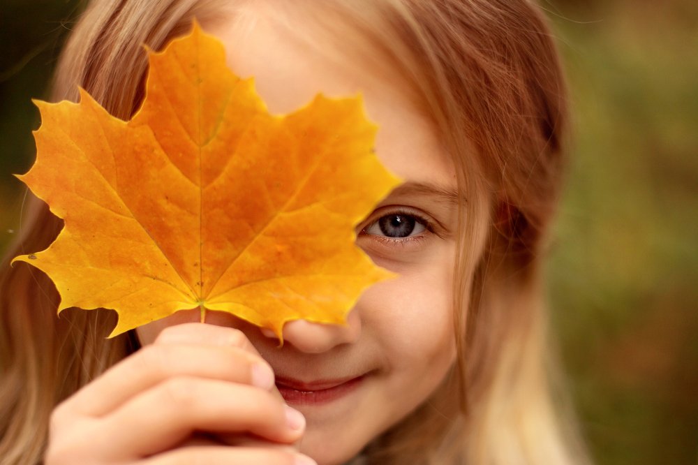 Photograph by Алёна Мешкова