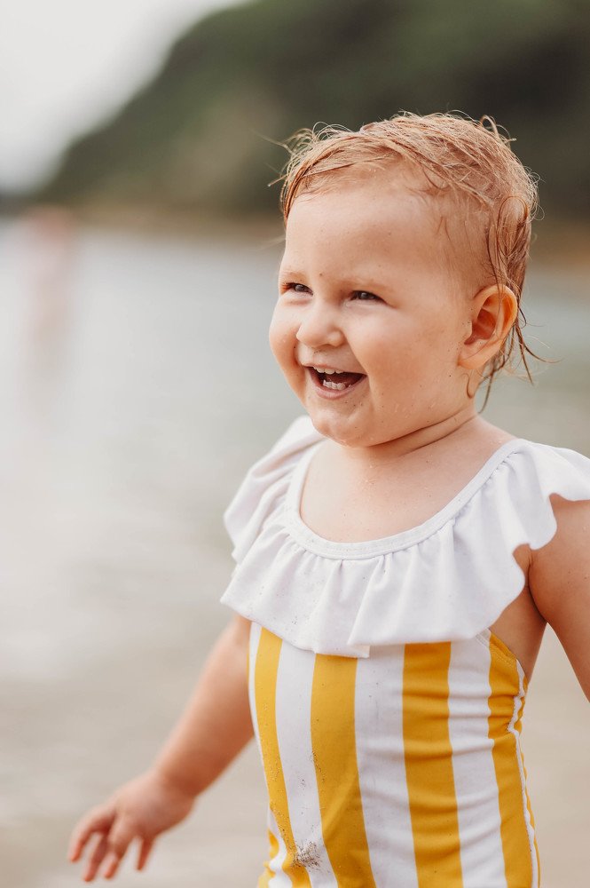 Photograph by Маргарита Федурина