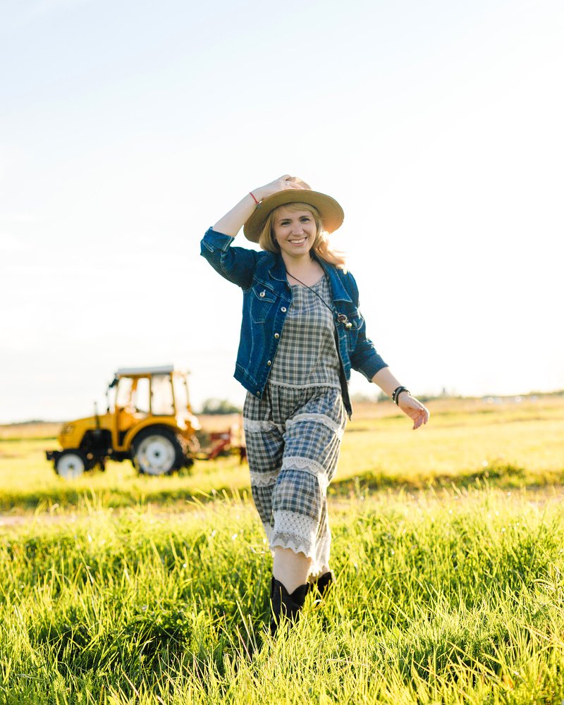 Photograph by Катя Дурягина