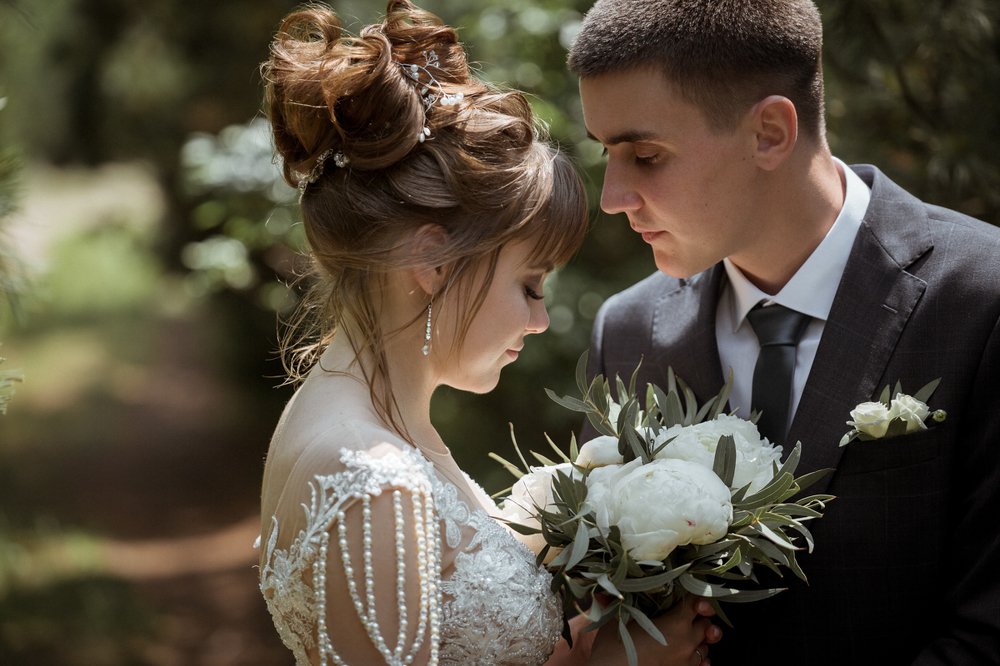 Фотография автора Дмитрий Эбингер