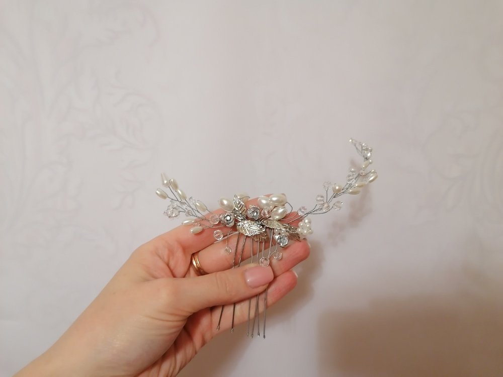 Photo #5027256