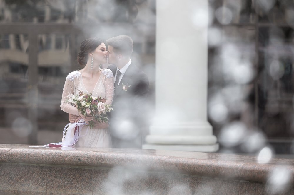 Фотография автора Дмитрий Эбингер