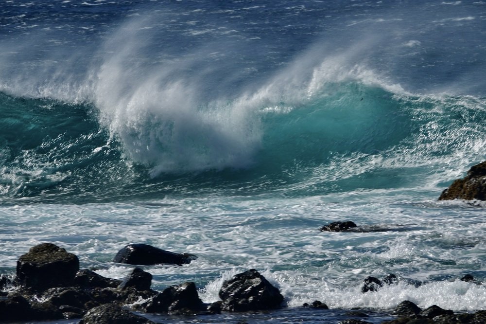 Photograph by Наталья Пирогова