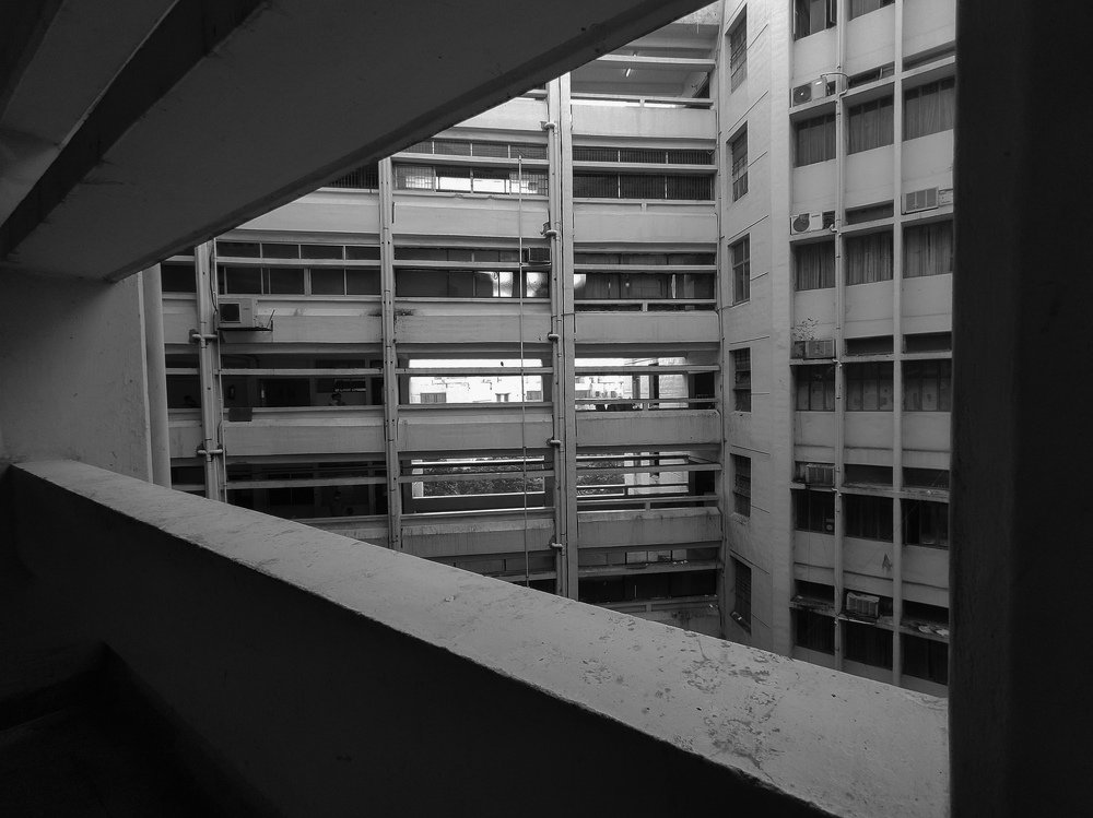 Photograph by Gazi Ishmam Hasan