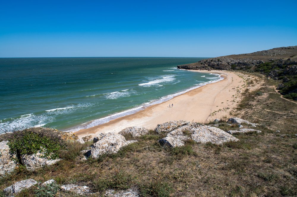 Photograph by Дмитрий Влизько