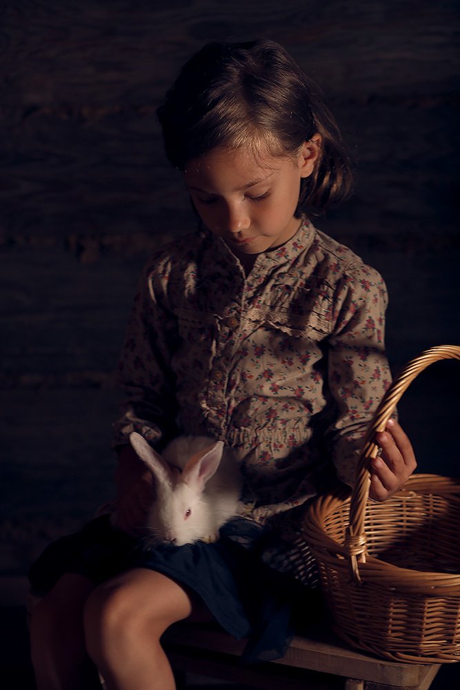 Photograph by Наталия Дударева