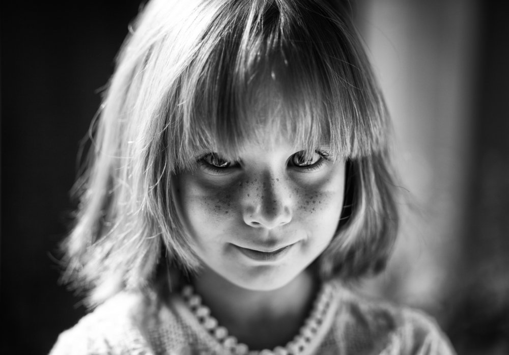 Фотография автора Dmitry Shterenberg