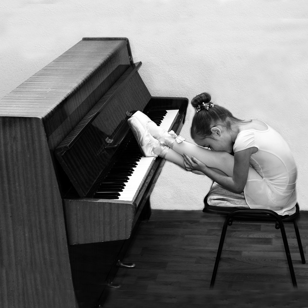 Photograph by Александра Невесёлая