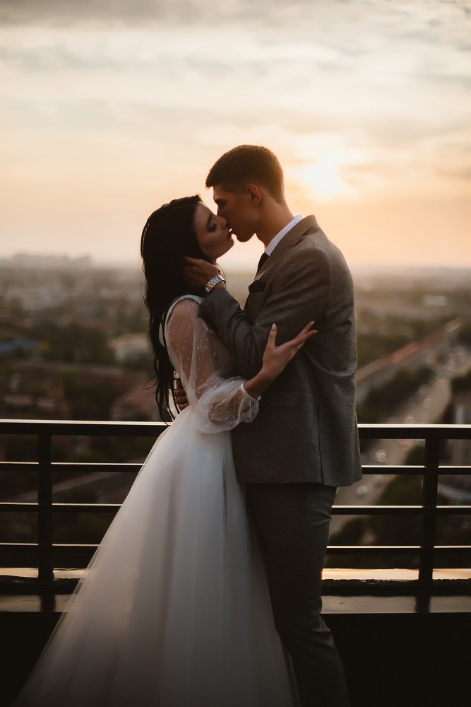 Photograph by Галина Лунева