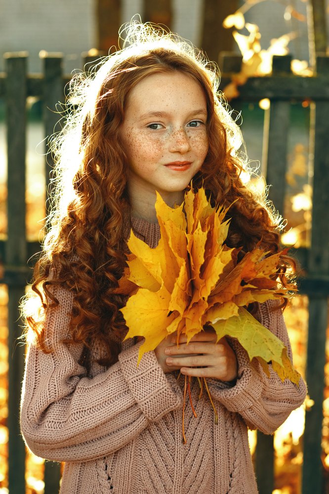 Photograph by Екатерина Сачева