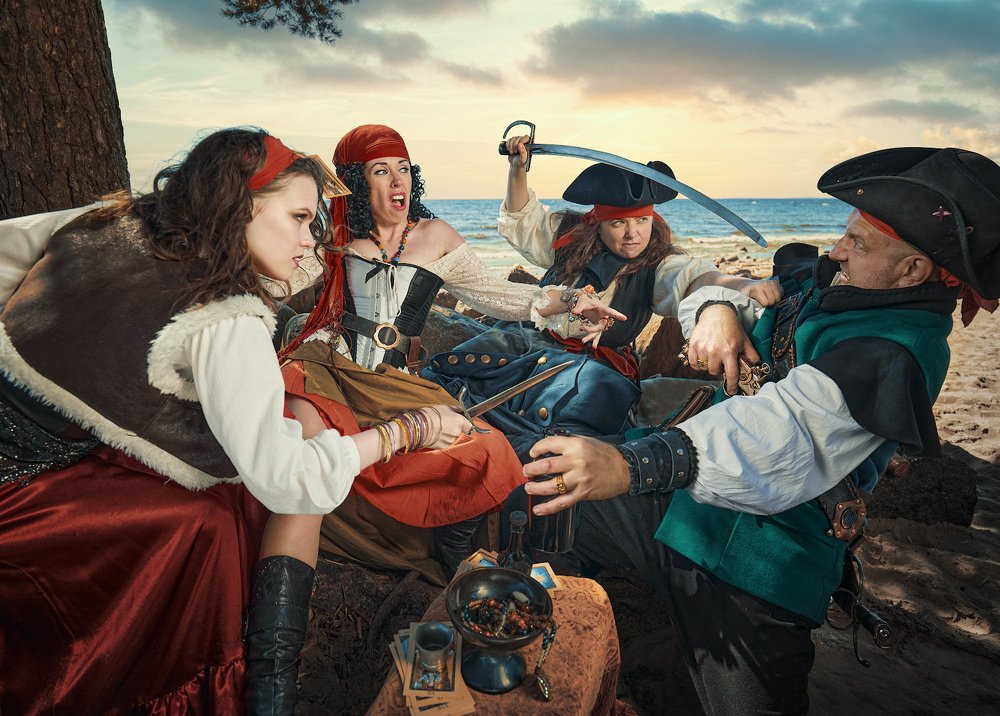 Photograph by dmihel