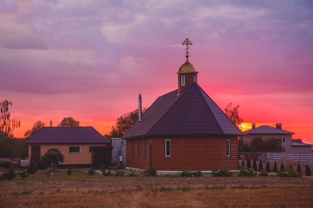 Фотография автора Александр Горовцов