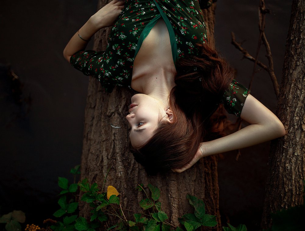 Фотография автора Александр Важинский