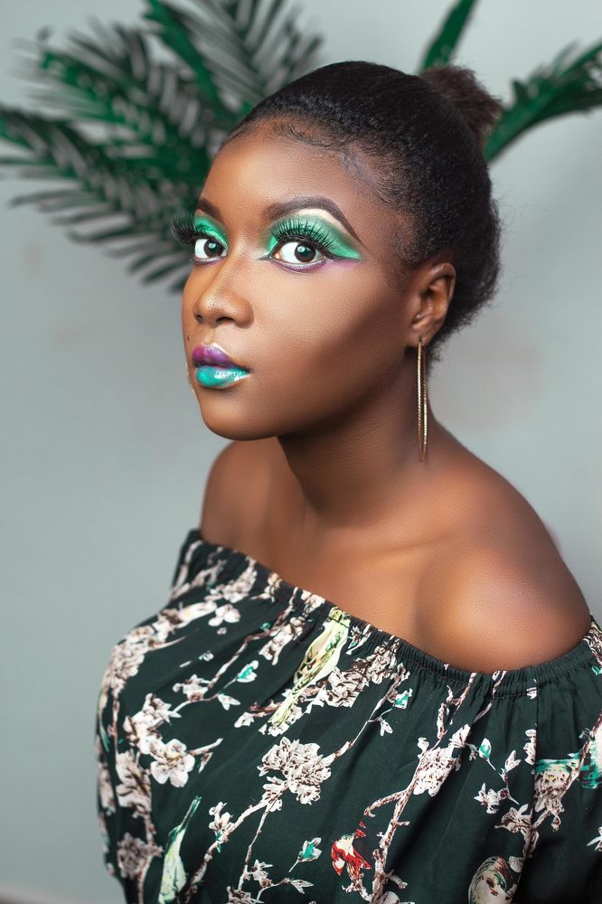 Photograph by Francis Dugeri