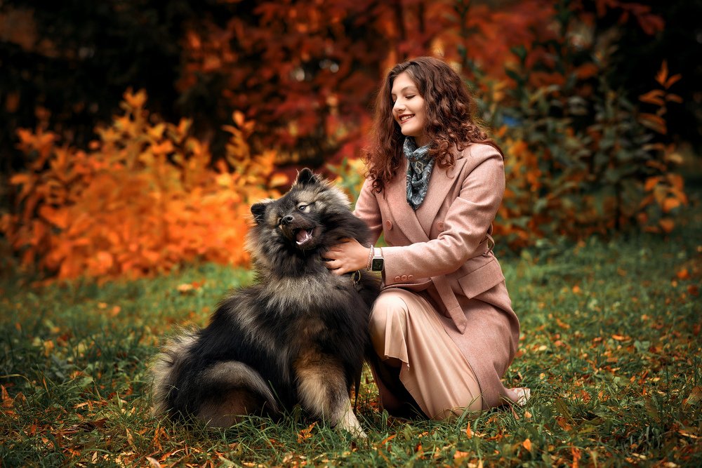 Photograph by Максим Ильин