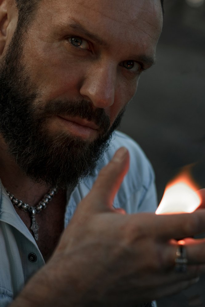 Photograph by Наталья Данченко