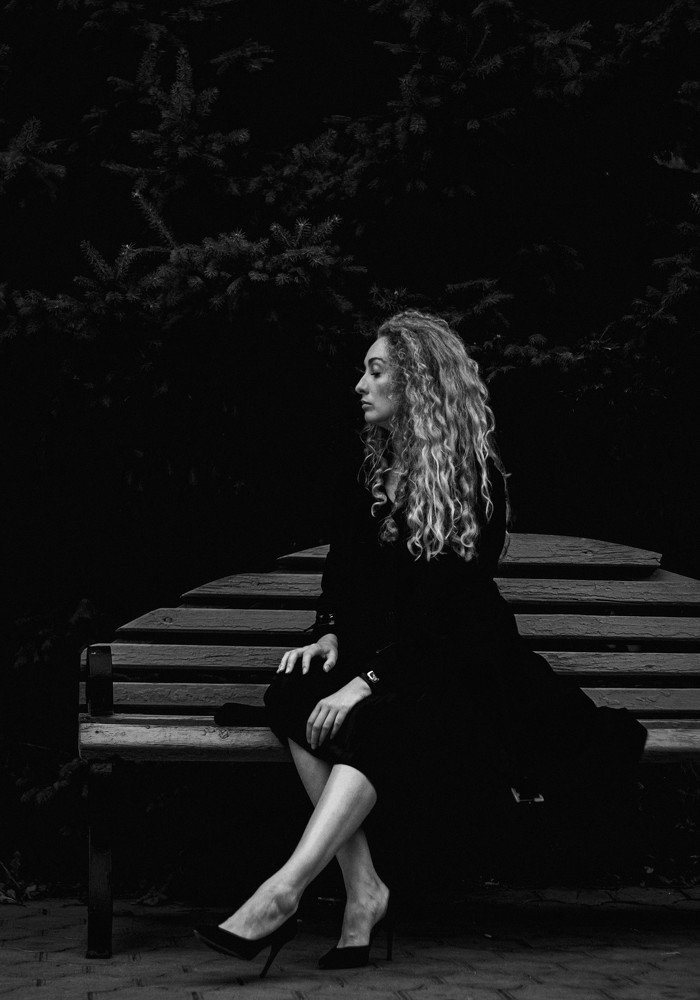 Photograph by Терентьев Георгий