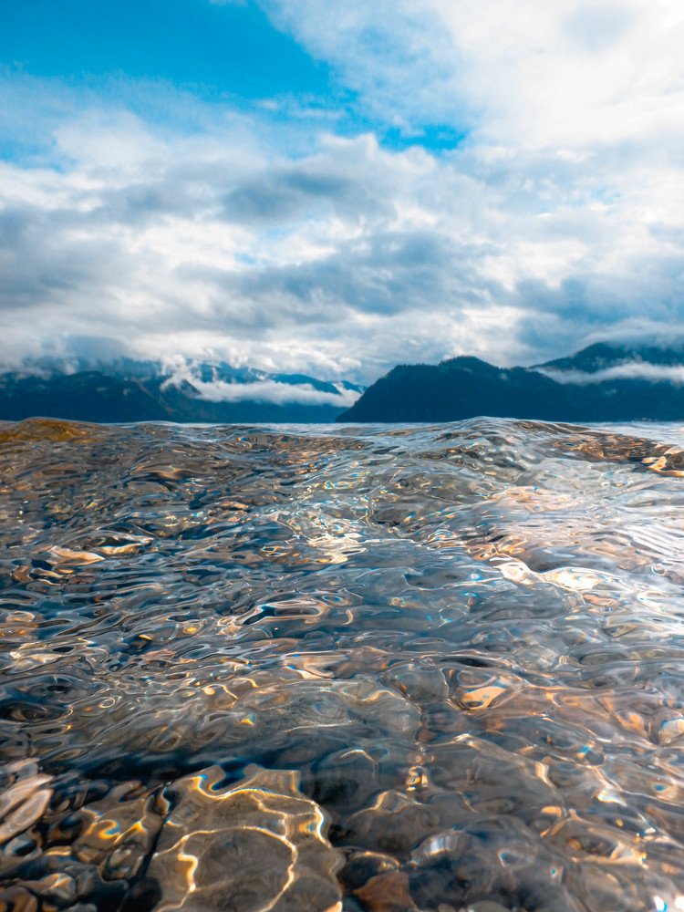 Photograph by Терентьев Георгий