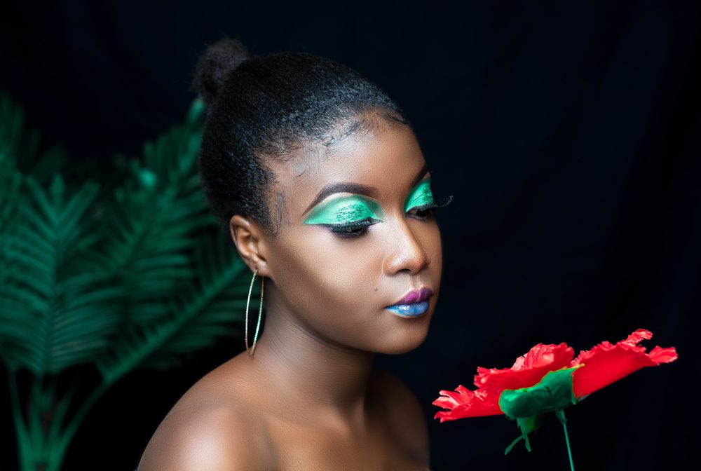 Photograph by Francis Dugeri