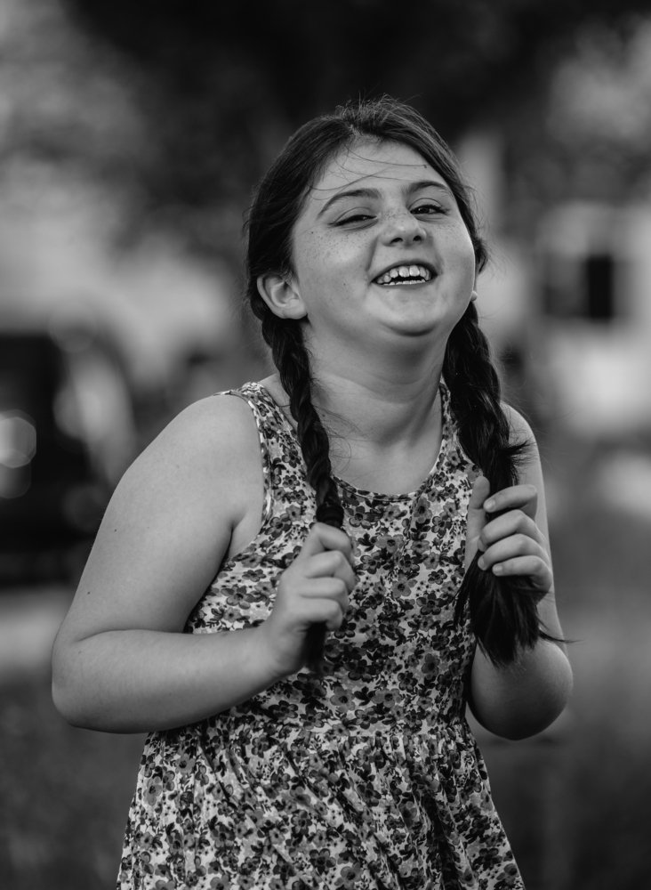 Photograph by Narek Petrosyan