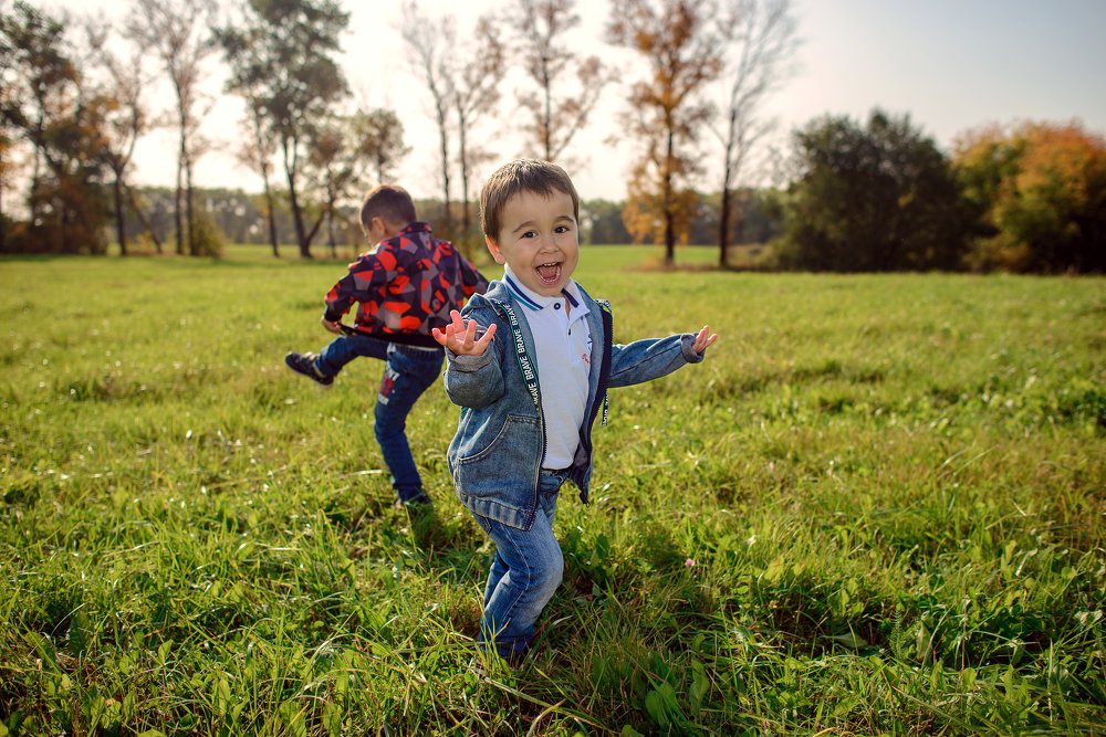 Photograph by Светлана Кондратьева