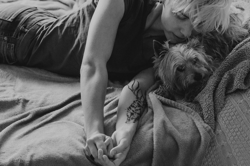 Photograph by Майя Чехова