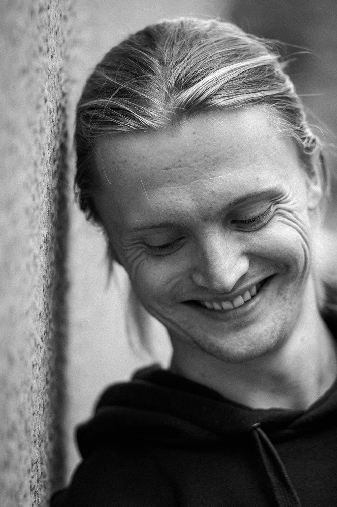 Photograph by Майя Чехова