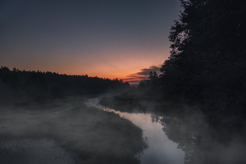 Фотография автора Александр Горовцов