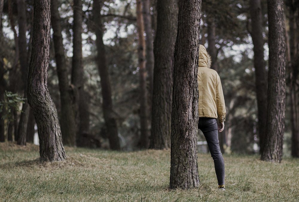 Photograph by Майя Чехова