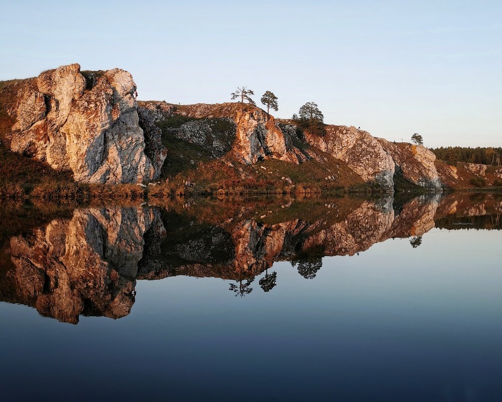 Photograph by Елена Савина