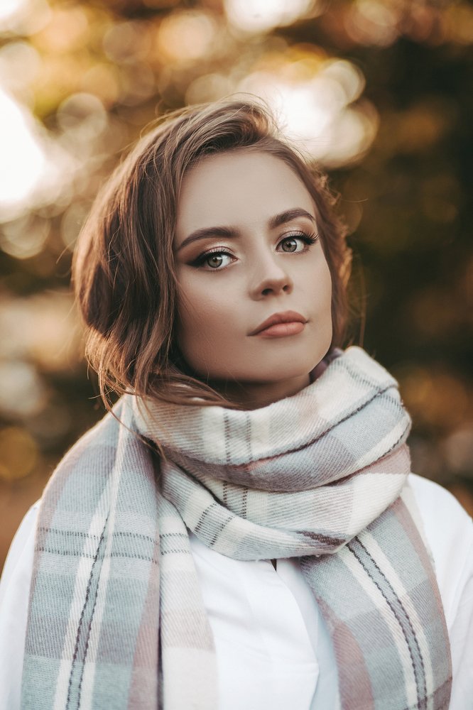 Photograph by Дарья Корнилова