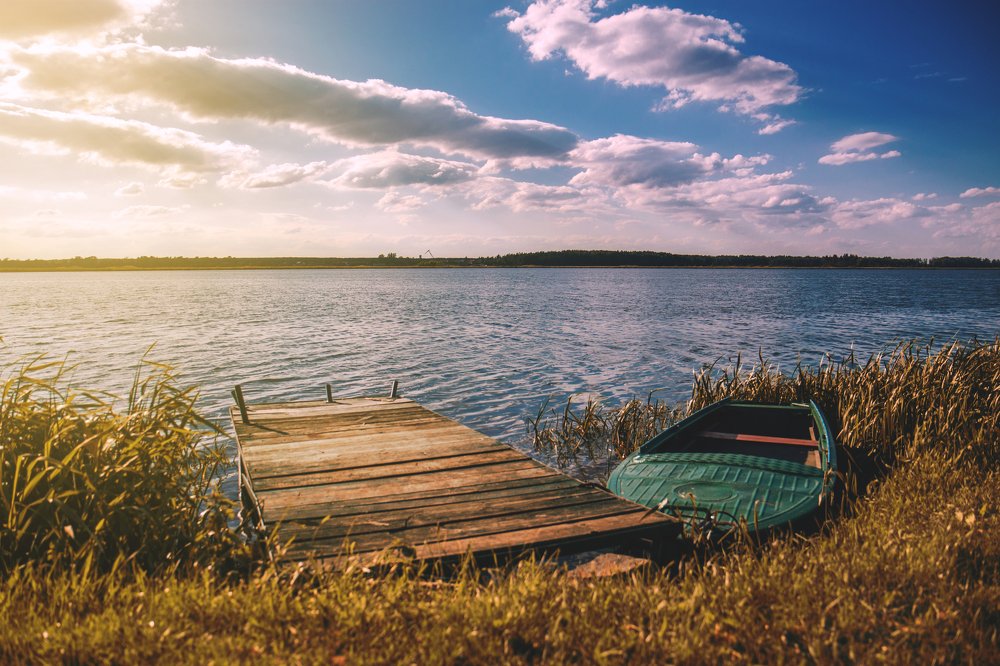 Фотография автора Александр Горовцов