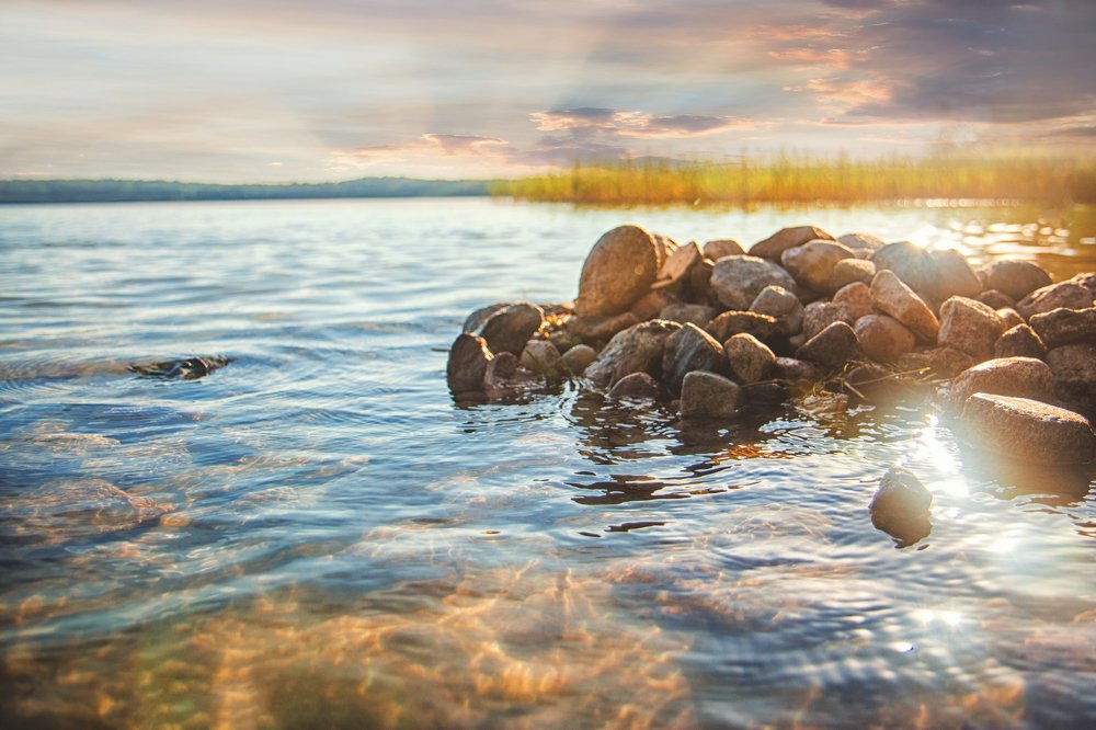Фотография автора Александр Горовцов
