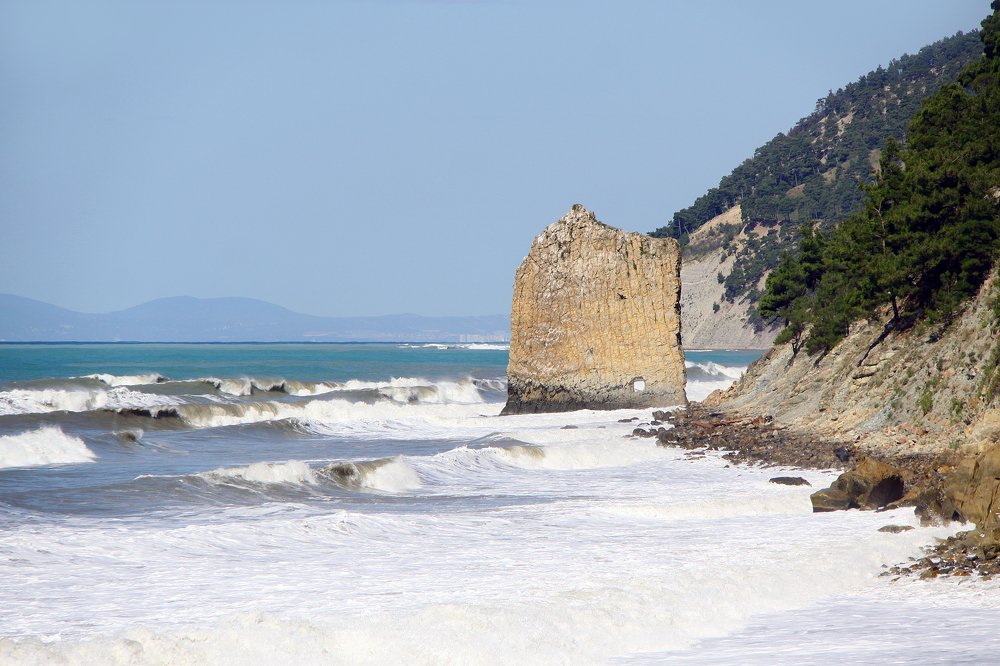 Photograph by Сергей Покладов