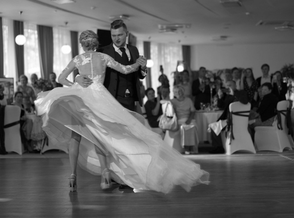 Фотография автора Наталья Филиппова