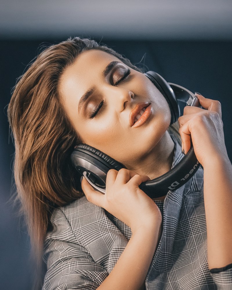 Фотография автора @theisoyan