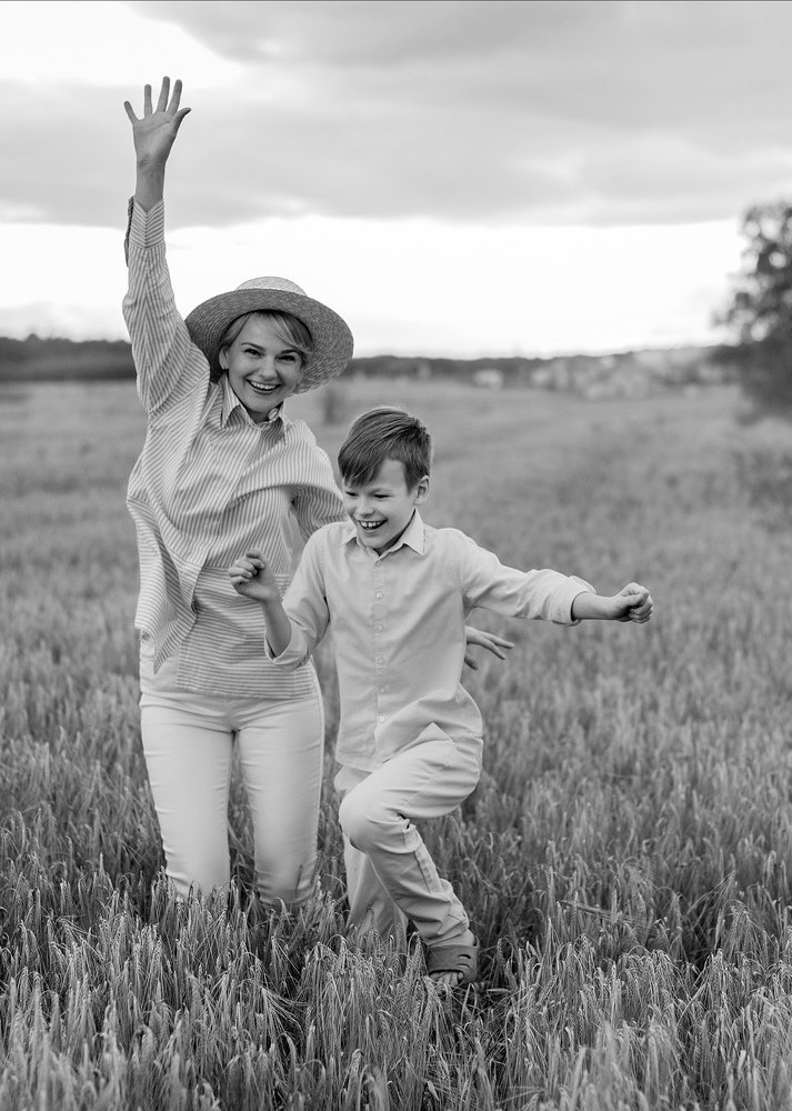 Фотография автора Наталья Филиппова