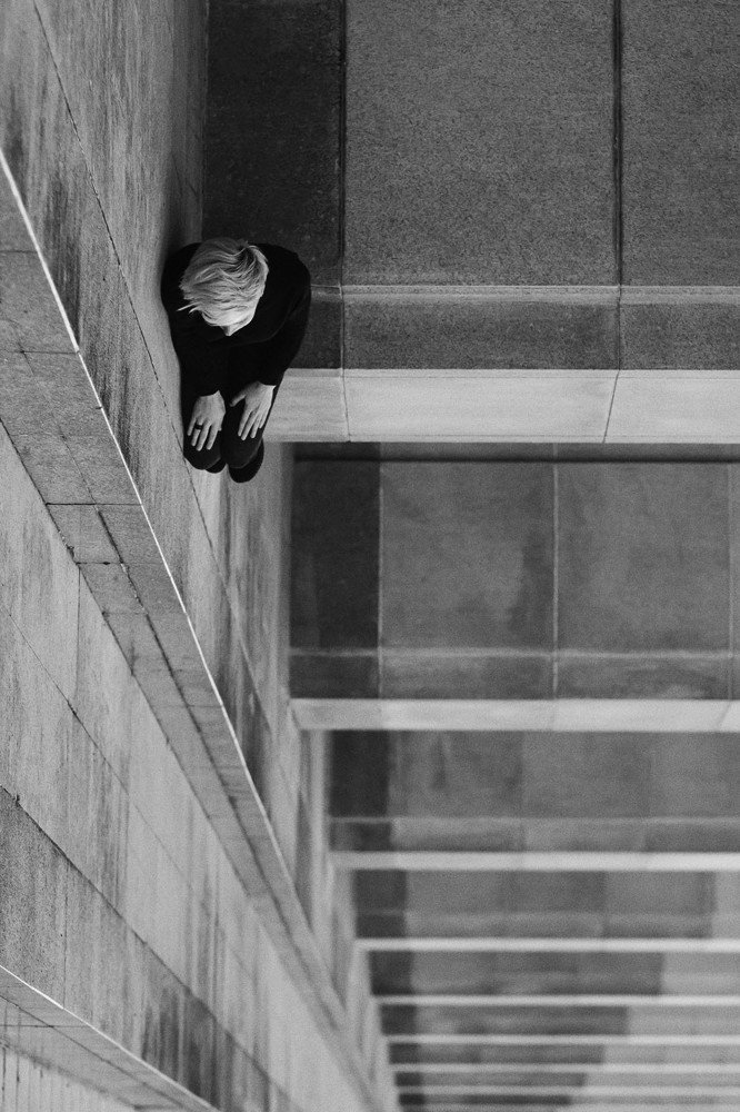 Photograph by Майя Чехова