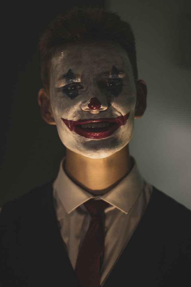 Photograph by Алиса Галиахматова