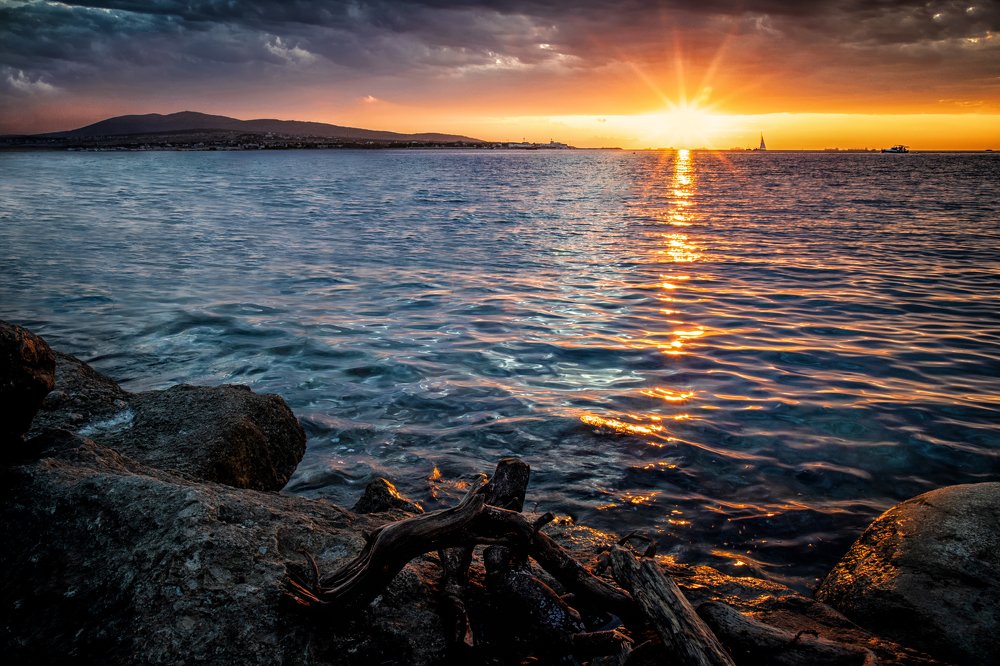 Photograph by Николай Борисов