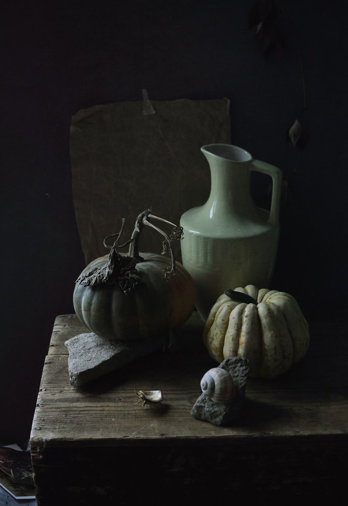 Photograph by Мария Сапего