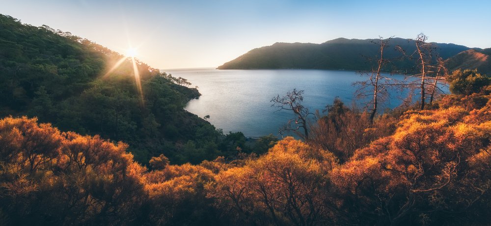 Photograph by Юрий Никитюк