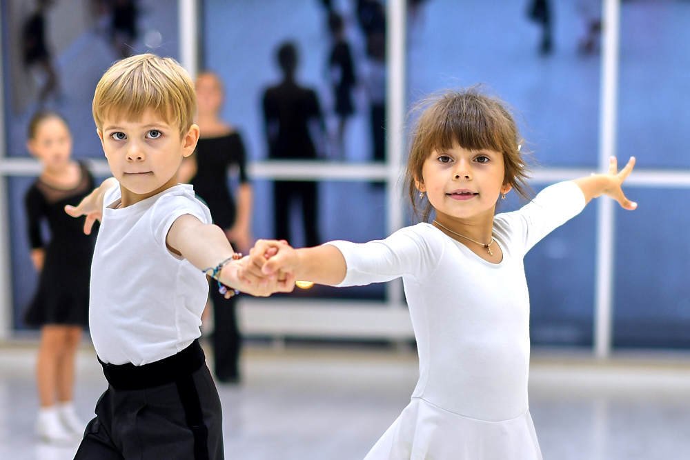 Photograph by Александр Антонов