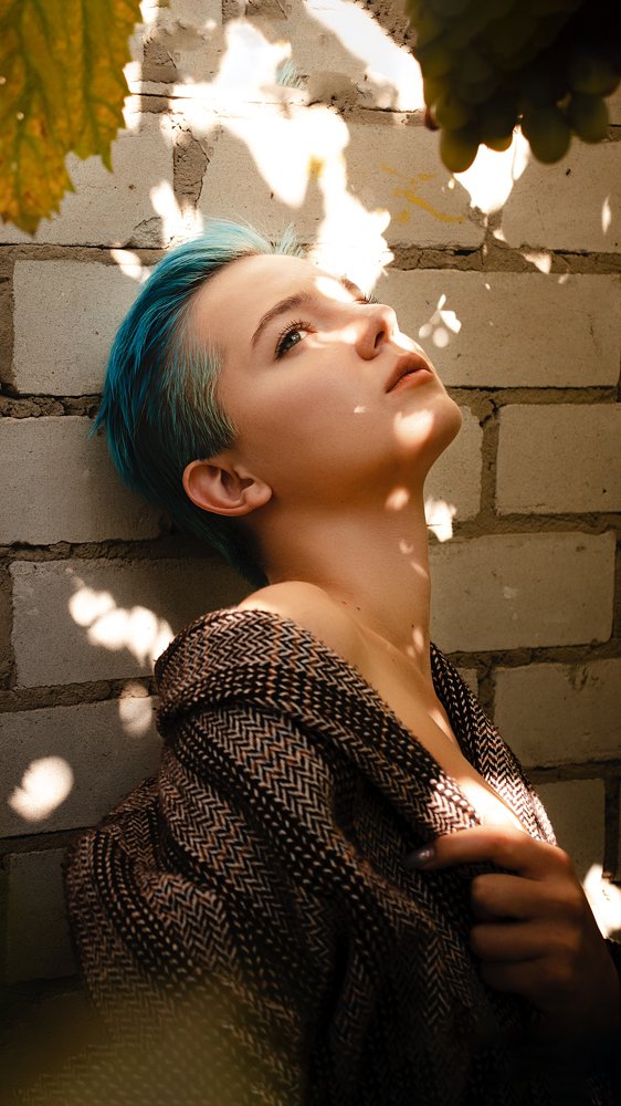 Photograph by Никита Стронгин