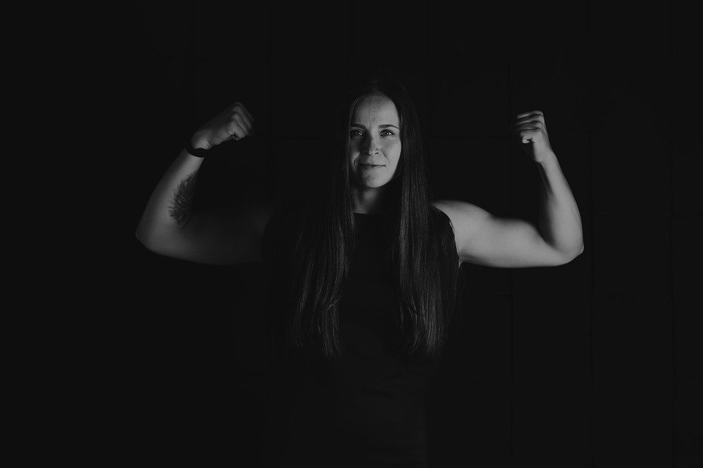 Photograph by Майя Чехова