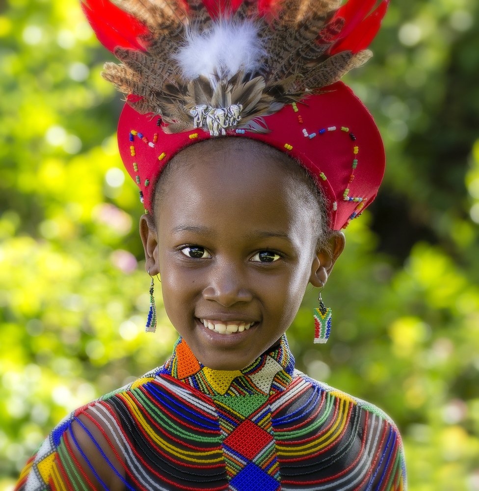 Photograph by AYKUT SEVINC